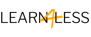 Learn4Less Logo